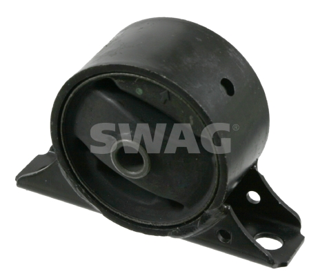 SWAG-(FEBI-22703)-SUPPORTO TRASMISSIONE